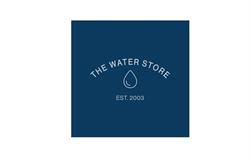 The Water Store, Owen Sound, ON opening hours