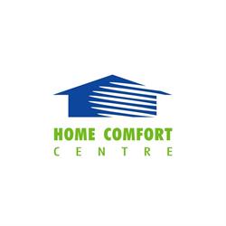 Home Comfort Centre Inc, Richmond Hill, ON opening hours