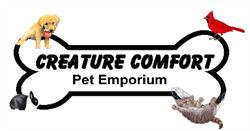 Creature Comfort Pet Emporium, St. Jacobs, ON opening hours