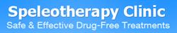 Speleotherapy Clinic in Toronto, ON (York University Heights) - Opening Hours