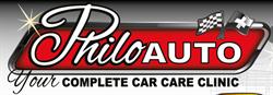 Philo Auto in Ottawa, ON (Industrial Park) - Opening Hours