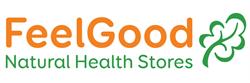 FeelGood Natural Health Store -Whitby, opening hours