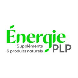Energie Plp, Sherbrooke, QC opening hours