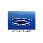 Silver Energies Rock & Gift Shop, Melville, SK opening hours