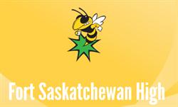 Fort Saskatchewan High, opening hours