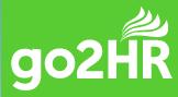 Go2 Tourism Hr Society in Vancouver, BC (Downtown) - Opening Hours