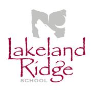 Lakeland Ridge, Sherwood Park, AB opening hours