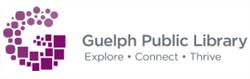 Guelph Public Library - Bullfrog Mall Branch, opening hours