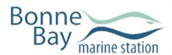 Bonne Bay Marine Station, Norris Point, NL opening hours