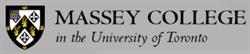 Massey College in Toronto, ON (University) - Opening Hours