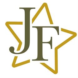 Jubilee Fund Inc. in Winnipeg, MB (Downtown) - Opening Hours