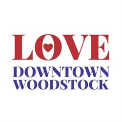 Downtown Woodstock, opening hours