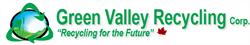 Green Valley Recycling in London, ON (Westminster) - Opening Hours