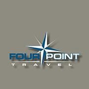Four Point Travel, St. Catharines, ON opening hours