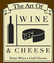 The art Of Cheese in Toronto, ON (Upper Beaches) - Opening Hours