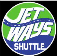 Jetways, Brantford, ON opening hours
