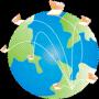 Creekmore Solutions Ltd, Delta, BC opening hours