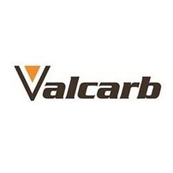 Valcarb Industrial Supplies Ltd, Richmond Hill, ON opening hours
