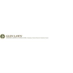 Glen Lawn Funeral Home & Cemetery, Winnipeg, MB opening hours