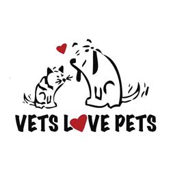 Tudor Glen Veterinary Hospital, St. Albert, AB opening hours