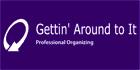 Gettin' Around To It Professional Organizing, Edmonton, AB opening hours