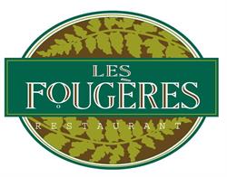 Les Fougères Restaurant, Chelsea, QC opening hours