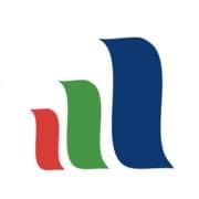 Economic Developers Alberta in Calgary, AB (West Springs) - Opening Hours