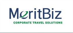 Merit Travel, Newmarket, ON opening hours