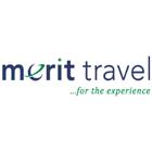 Merit Travel Sudbury, opening hours