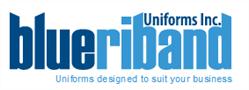 Blue Riband Uniforms Inc., Brossard, QC opening hours