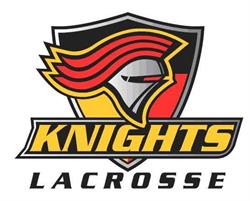 Nepean Knights Minor Lacrosse Association, opening hours