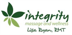 Integrity Massage and Wellness, Peterborough, ON opening hours