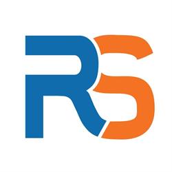 RS Breakers and Controls, Mississauga, ON opening hours