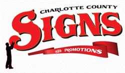 Charlotte County Signs Ltd. in Back Bay, NB (Charlotte County) - Opening Hours