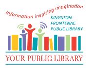 Kingston Frontenac Public Library, Parham, ON opening hours