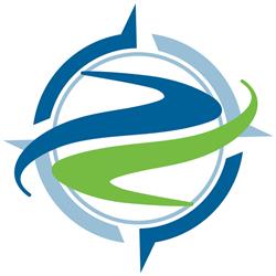 Parkland School Division - Division Office, Stony Plain, AB opening hours