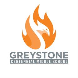 Greystone Centennial Middle School, Spruce Grove, AB opening hours