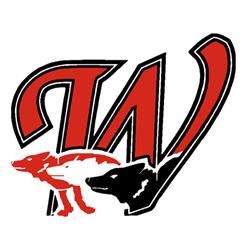 Woodhaven Middle School, Spruce Grove, AB opening hours