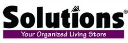 Solutions-Your Organized Living Store, Ajax, ON opening hours