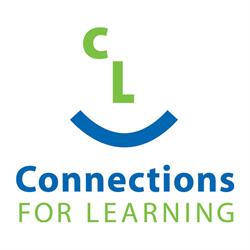 Connections For Learning (Cfl), Stony Plain, AB opening hours