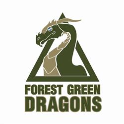 Forest Green School, Stony Plain, AB opening hours