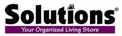 Solutions-Your Organized Living Store, Woodbridge, ON opening hours