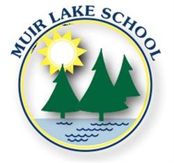 Muir Lake School, Stony Plain, AB opening hours