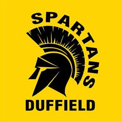 Duffield School, opening hours