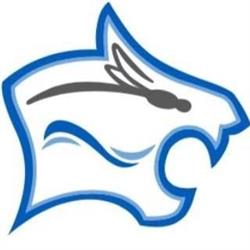 Wabamun School, opening hours