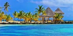 Skylight Travel & Tours Inc, Scarborough, ON opening hours