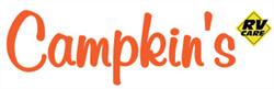 Campkin’s Rv Centre, Ashburn, ON opening hours