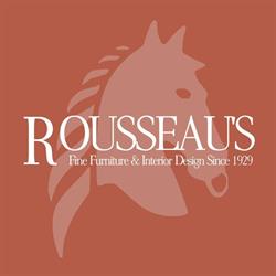 Rousseaus Fine Furniture, Whitby, ON opening hours