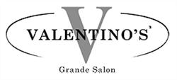 Valentino's Grande Salon, Whitby, ON opening hours