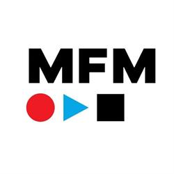 Manitoba Film & Music in Winnipeg, MB (Downtown) - Opening Hours